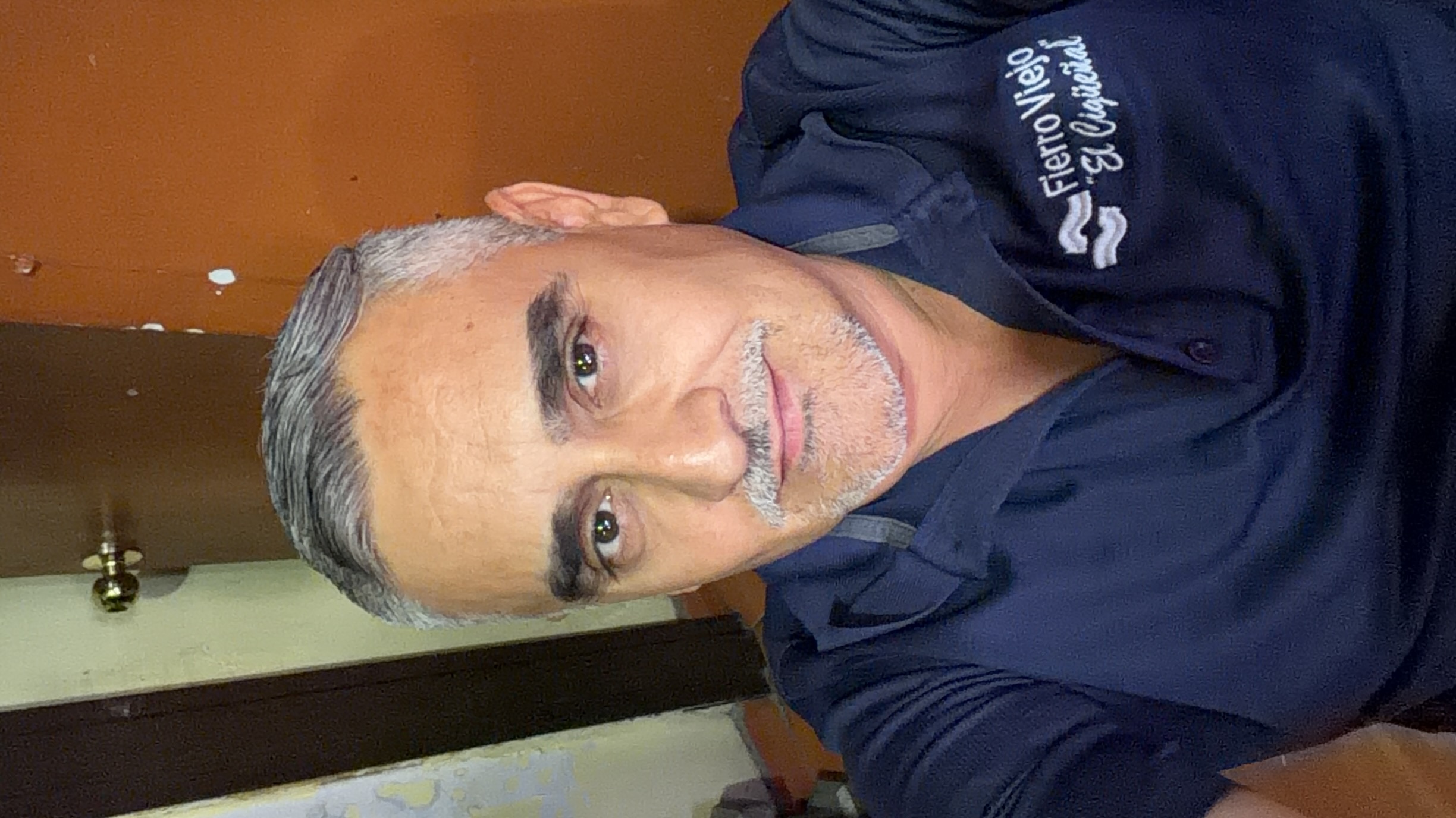 Milton Alberto Martínez Piñuelas