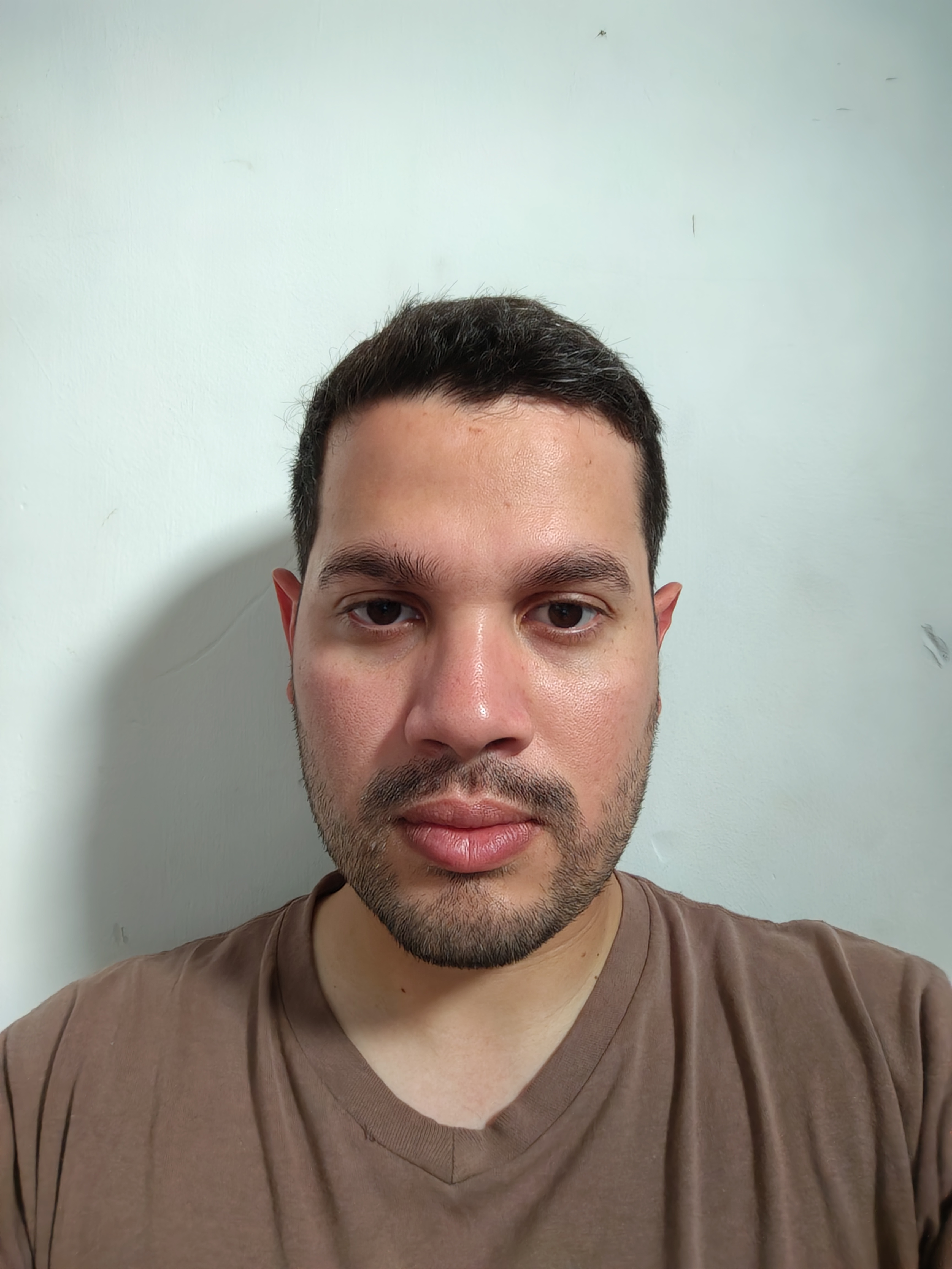 Carlos Vázquez Mitre