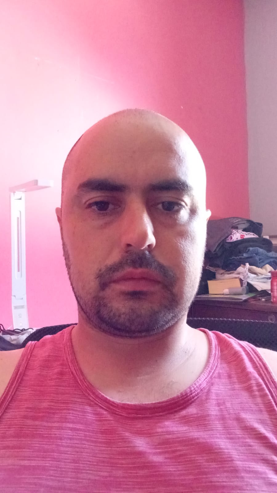 Cristian antonio salgado patiño