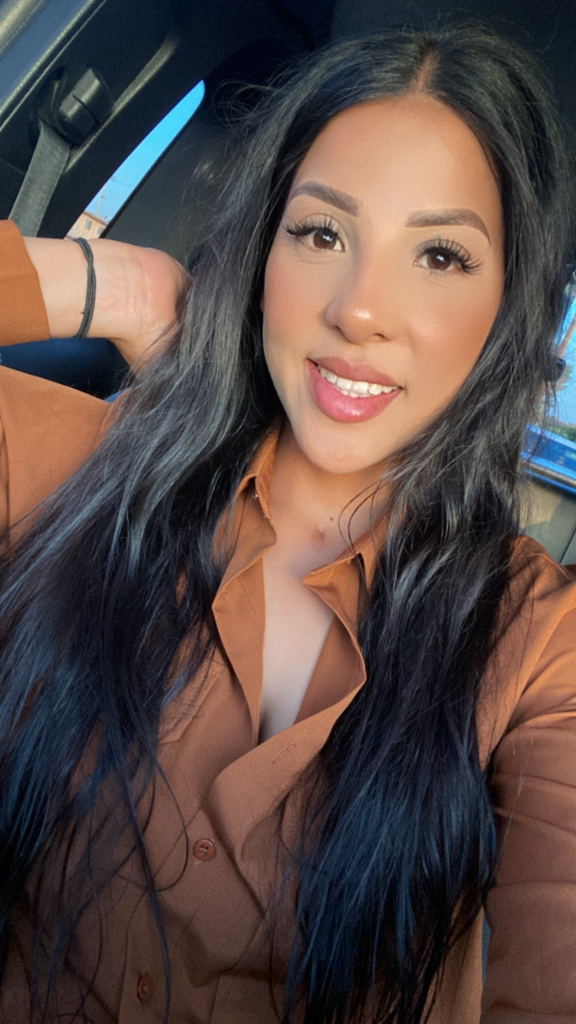 fernanda ivanova fair