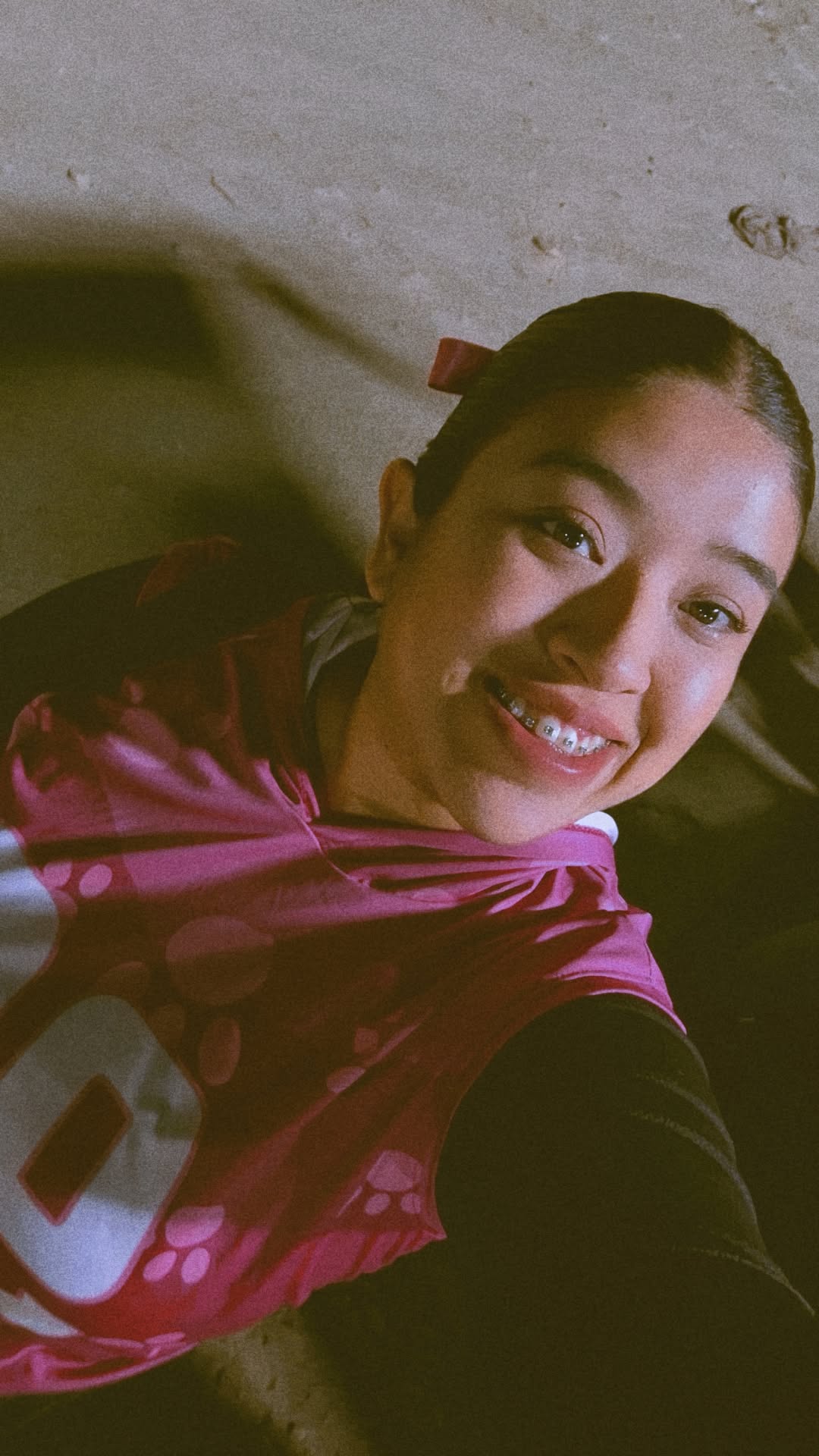 Rita Marcela Contreras Quinto