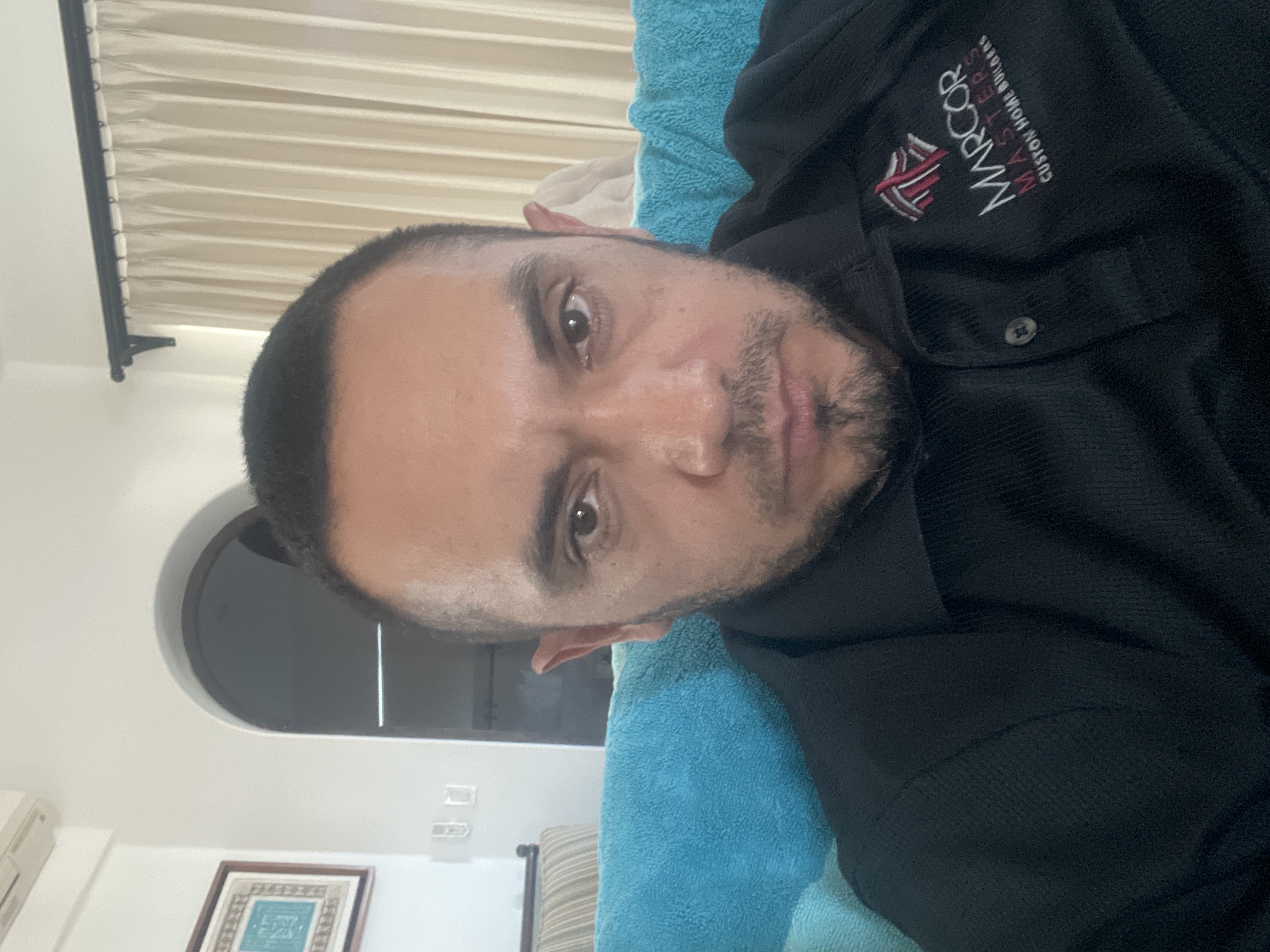 Alan Cortés