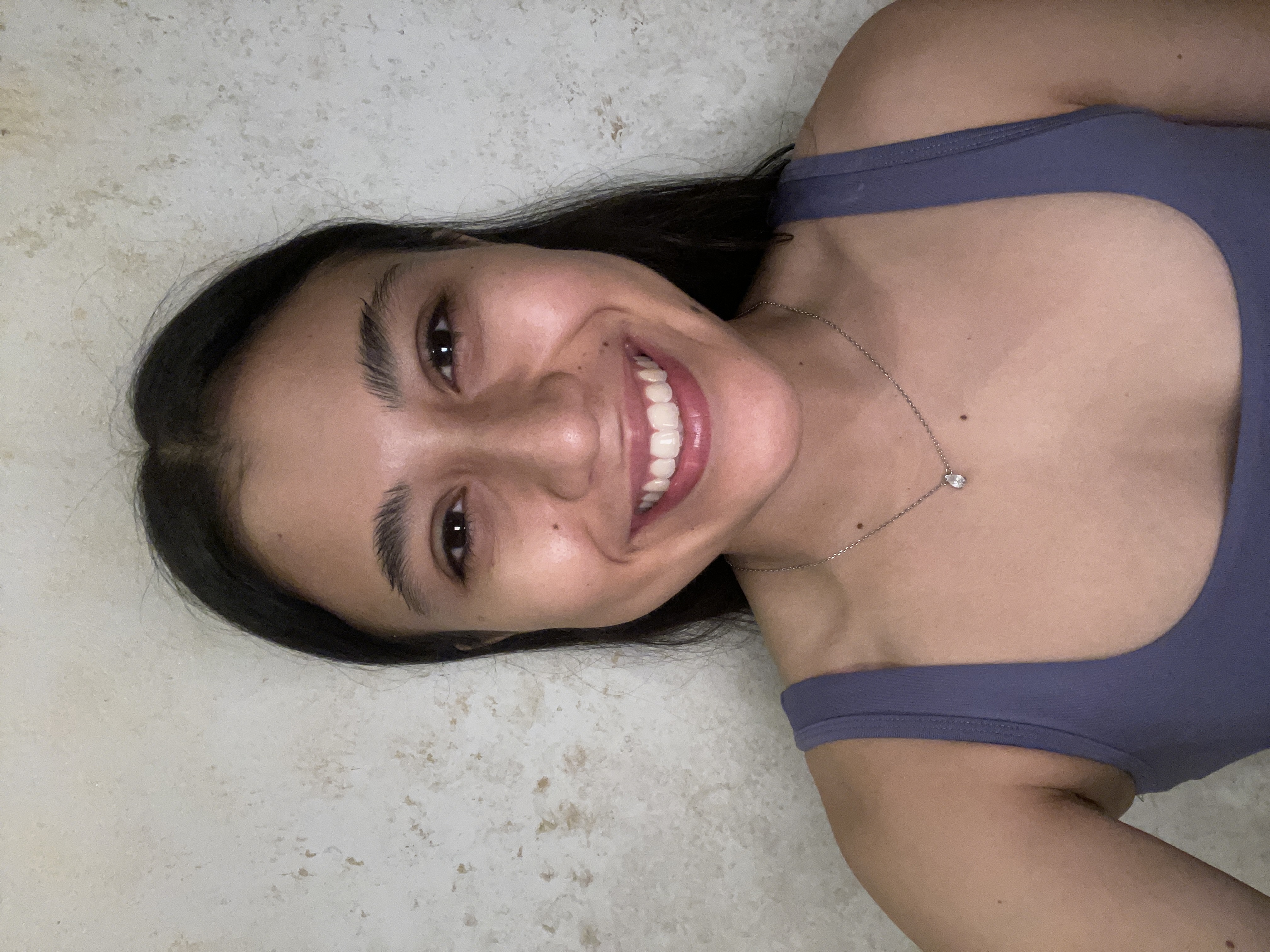 Angela Cristina Marroquín Scott