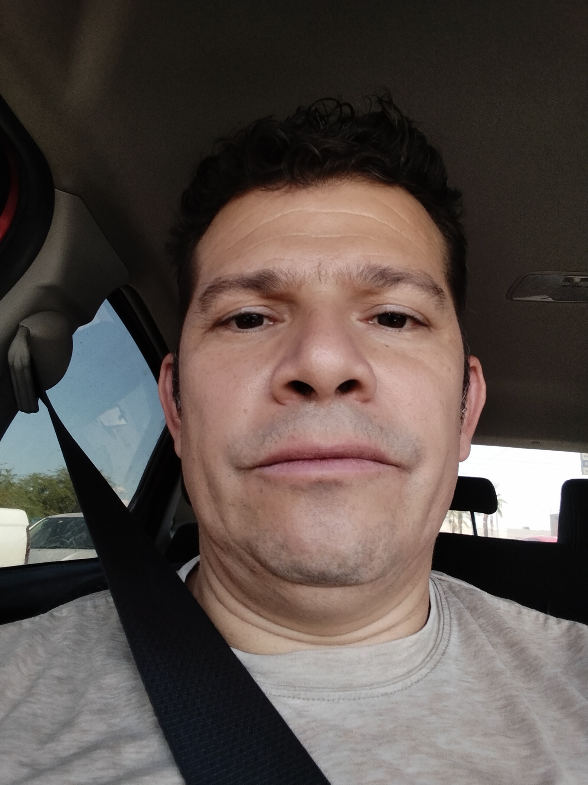 Sergio Leobardo Hurtado Abril