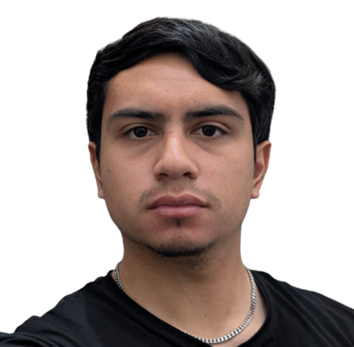 Rafael Urquidez Barreras