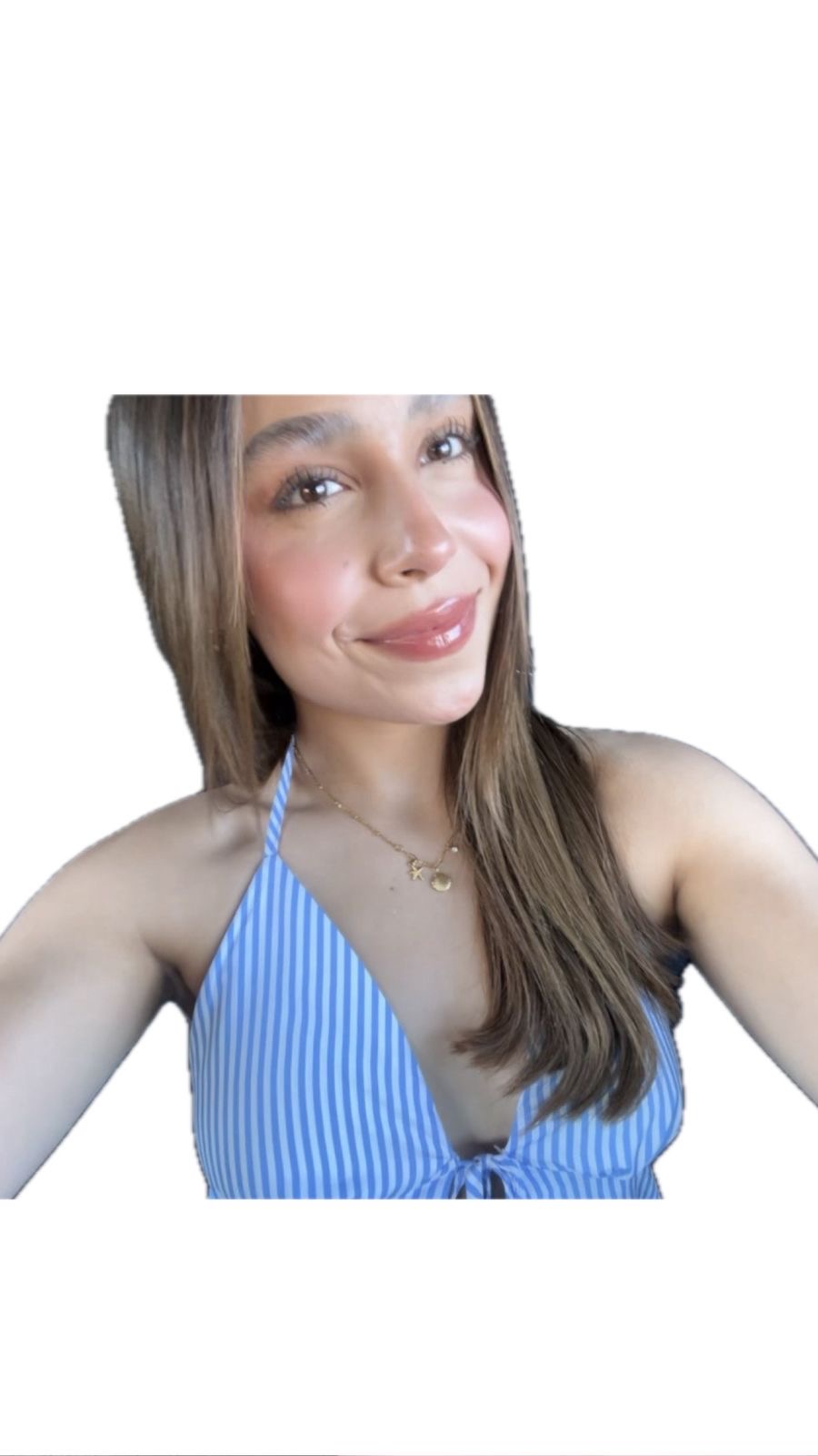 Camila Nájera