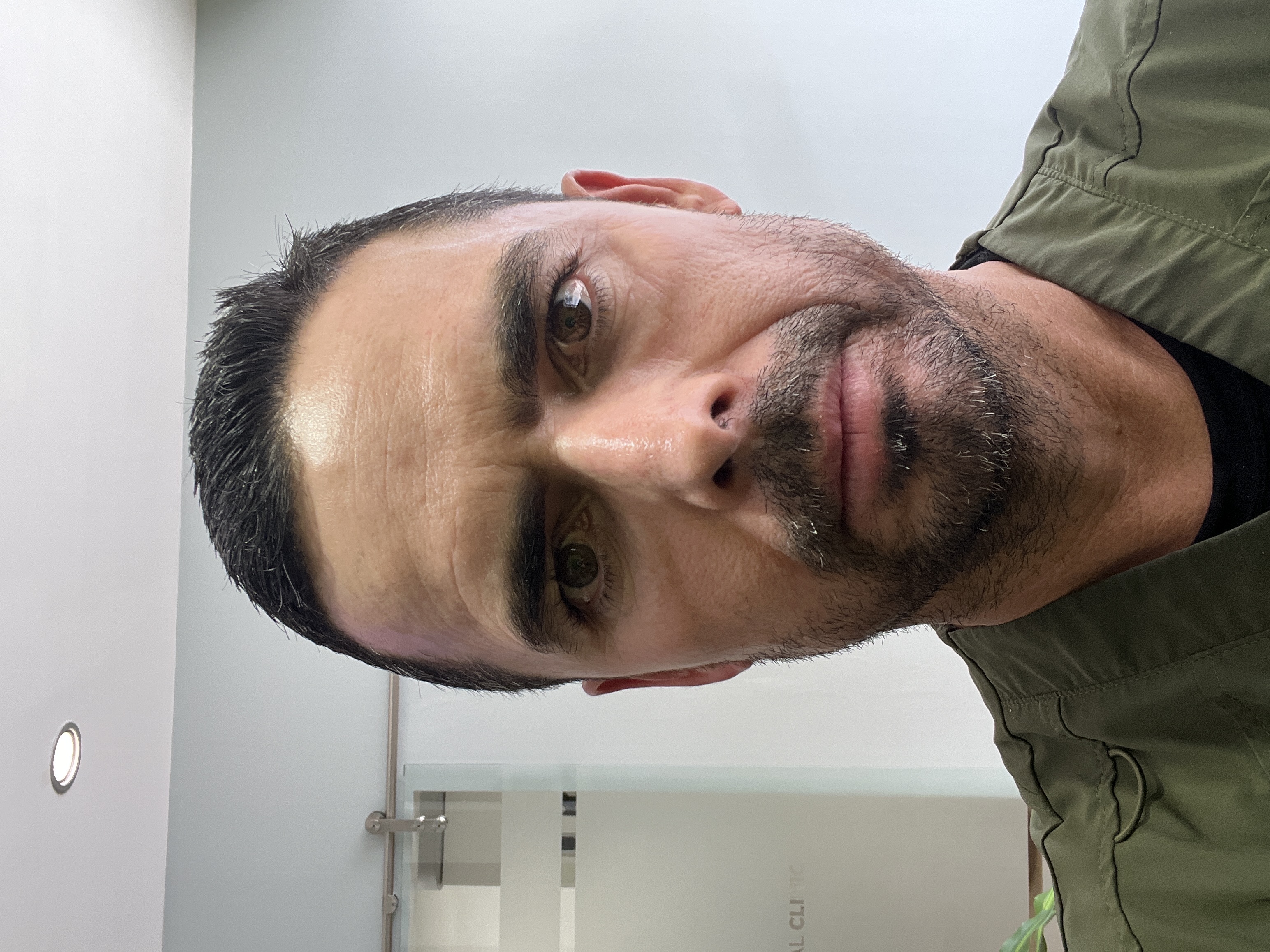 Edgar Pabel Sarabia Torres