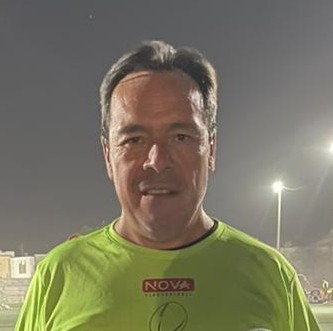 ERIKC EDUARDO CALVA FERNANDEZ