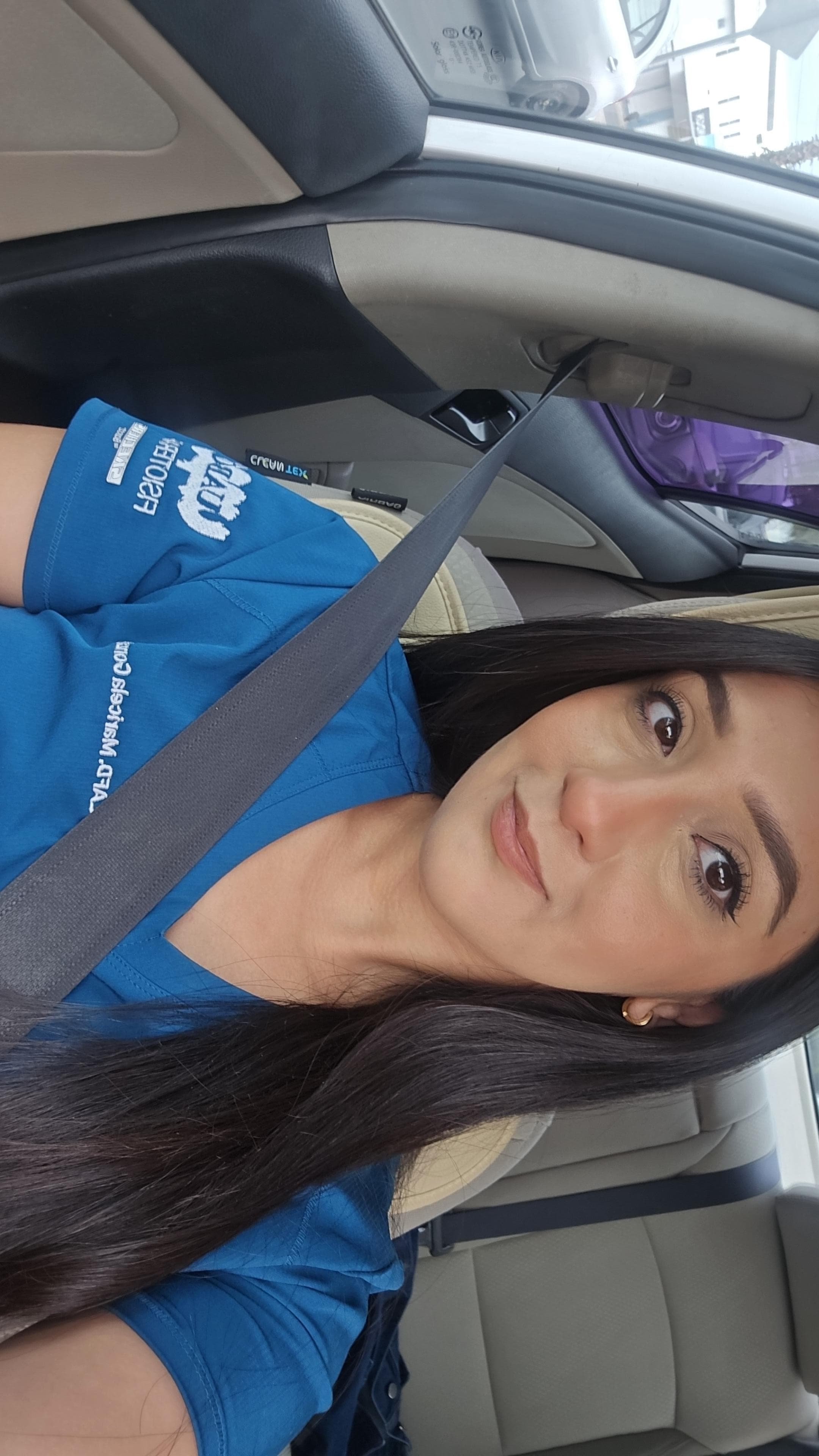 Maricela Gonzalez Montoya