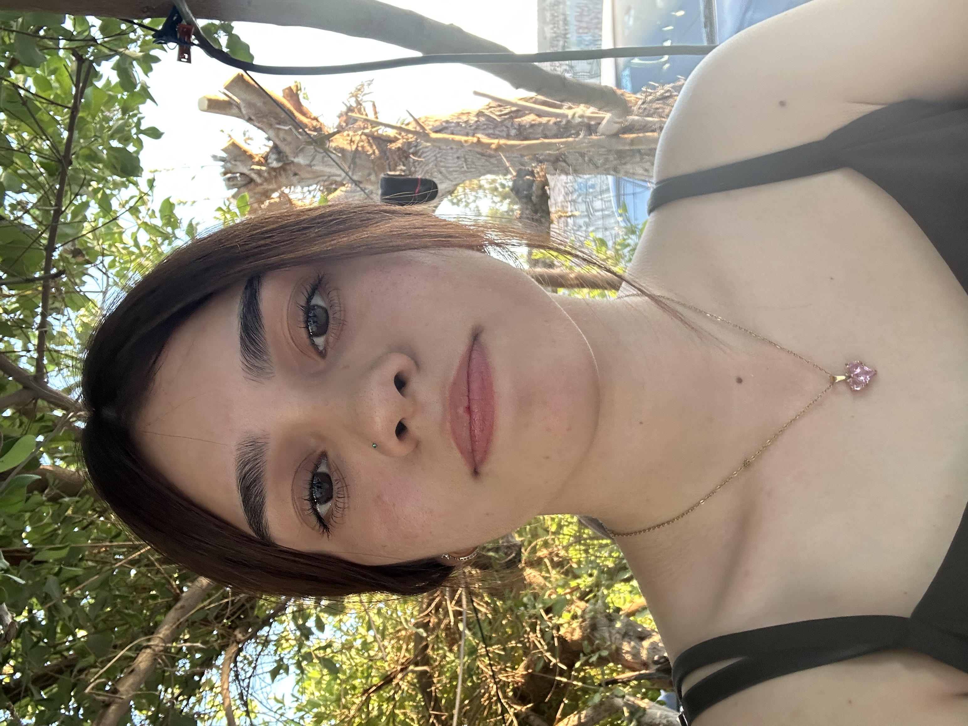 Akehmy Stephania Avila Leon