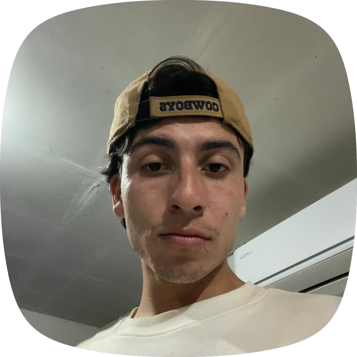 Andy