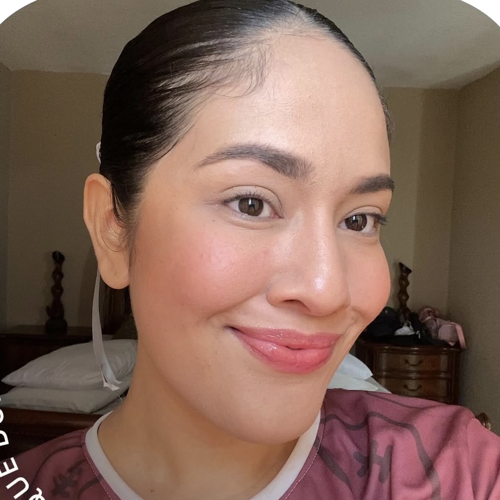 Danna Duenas Cortez
