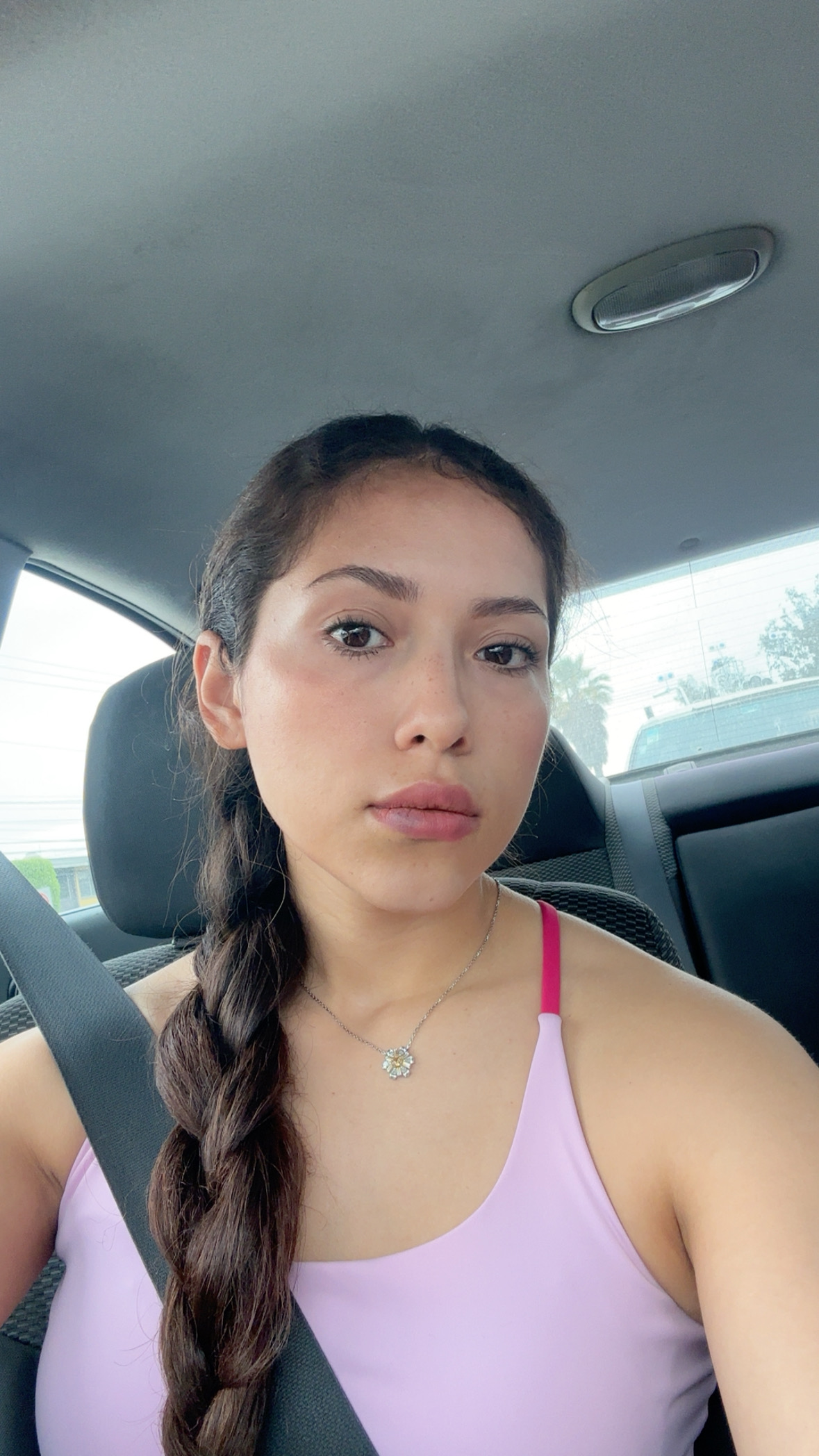 Abigail Velasquez Gama