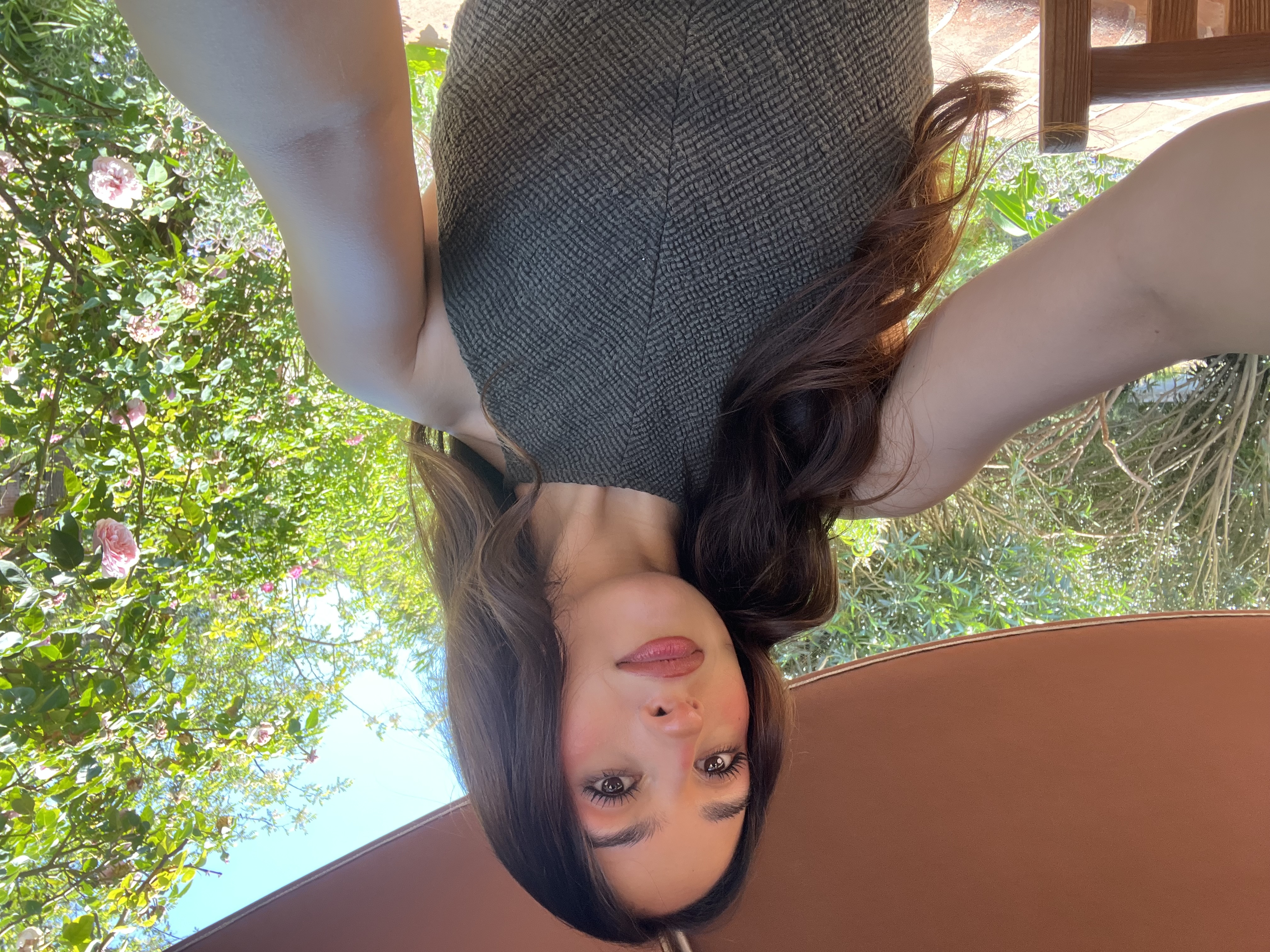 Dahiana Lechuga Ojeda