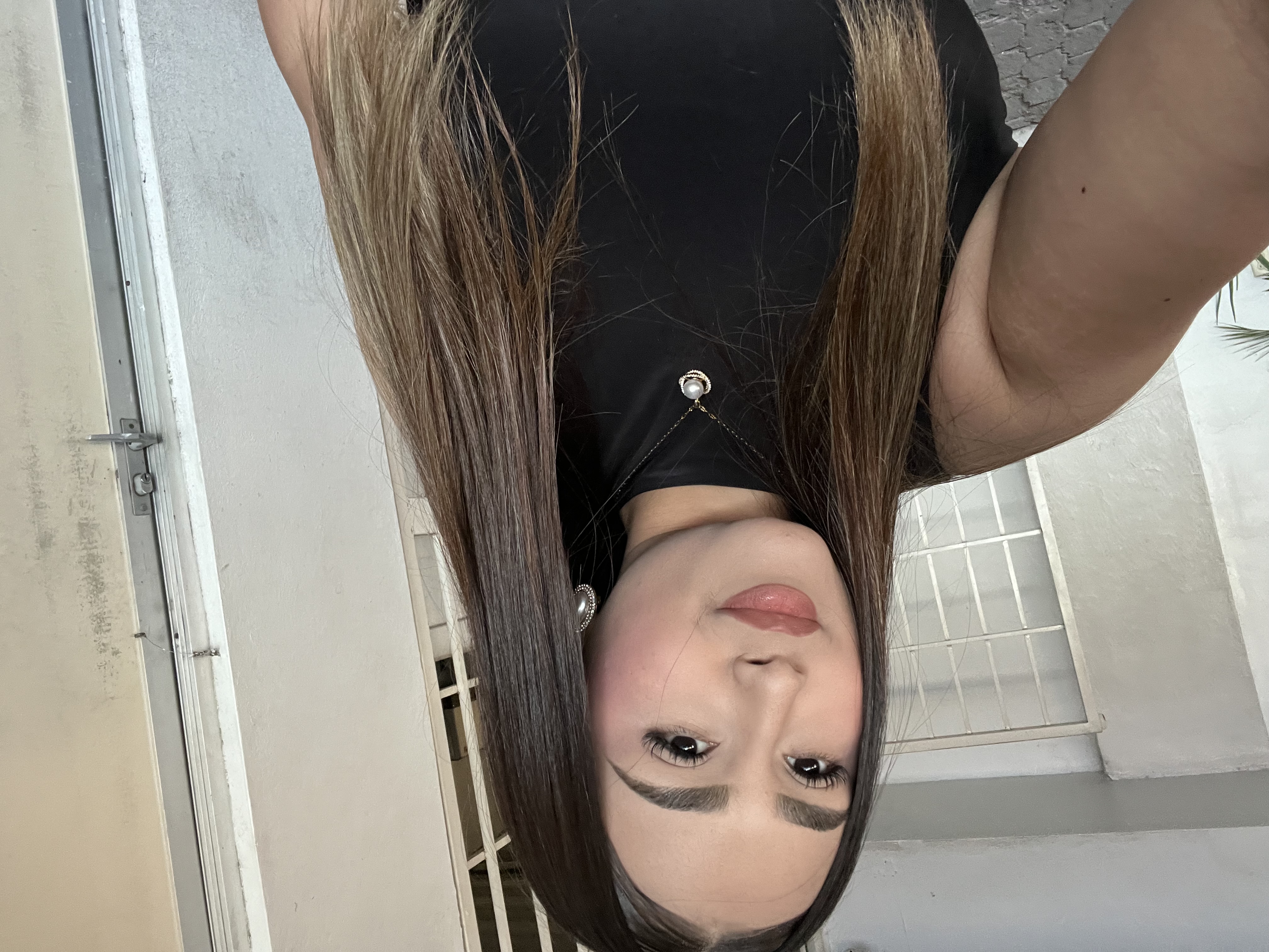 Diana Giselle Castro Cortez