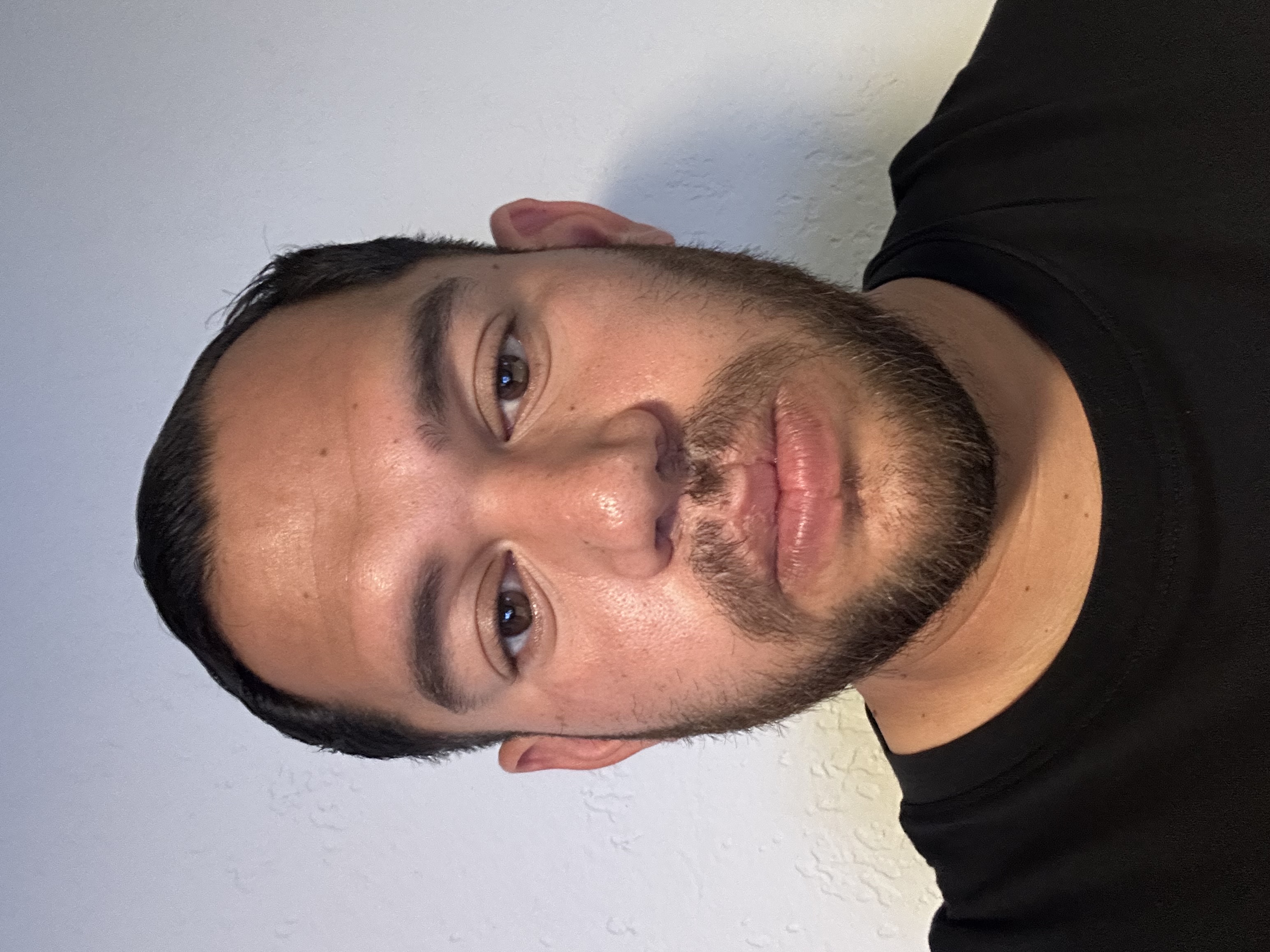 Julio César Inzunza Juan Qui