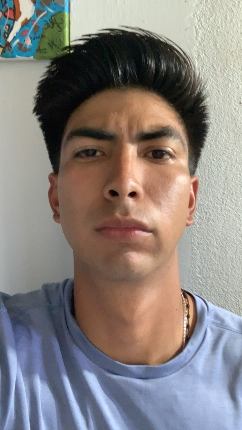 Jose jaime corona perez