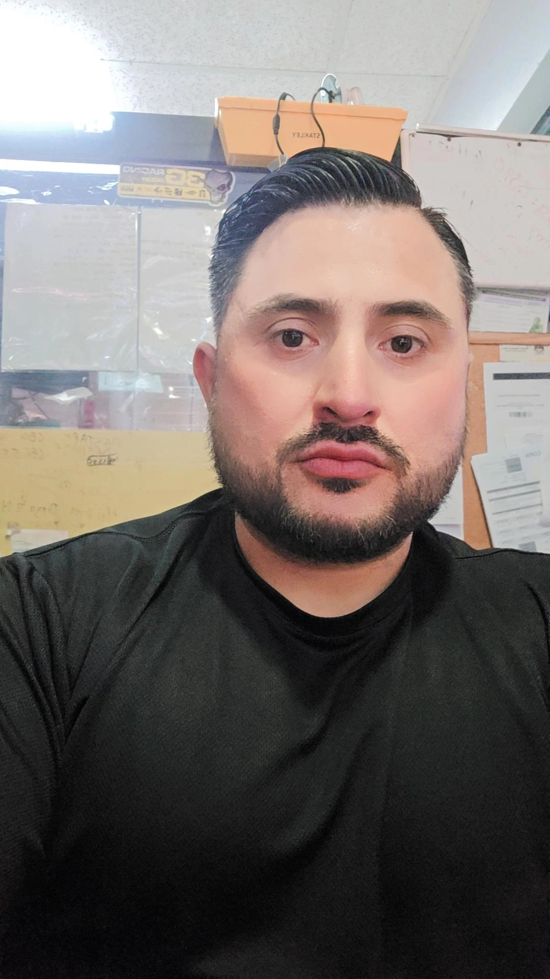 Jose alberto juarez garcia