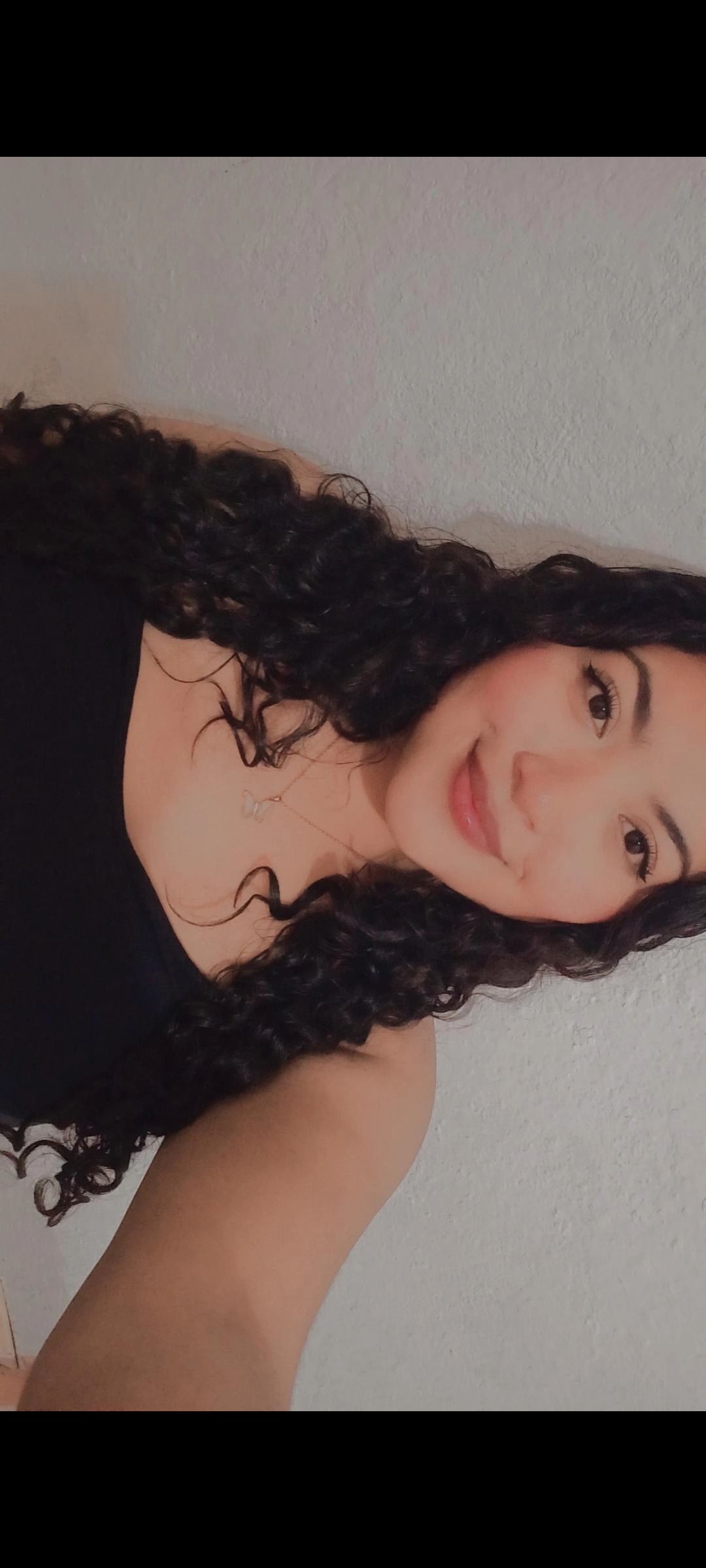 Itzel Citlali Castillo Arguelles