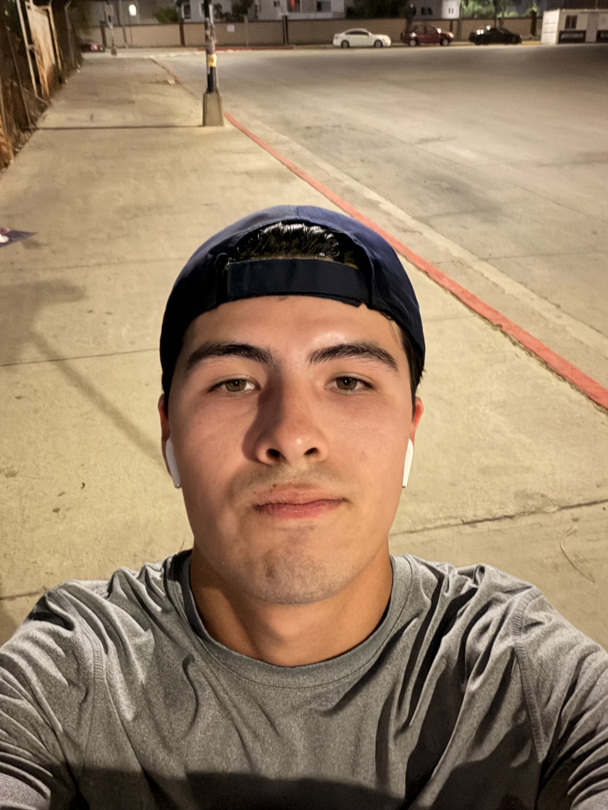 Alek Sebastián Juárez Solís