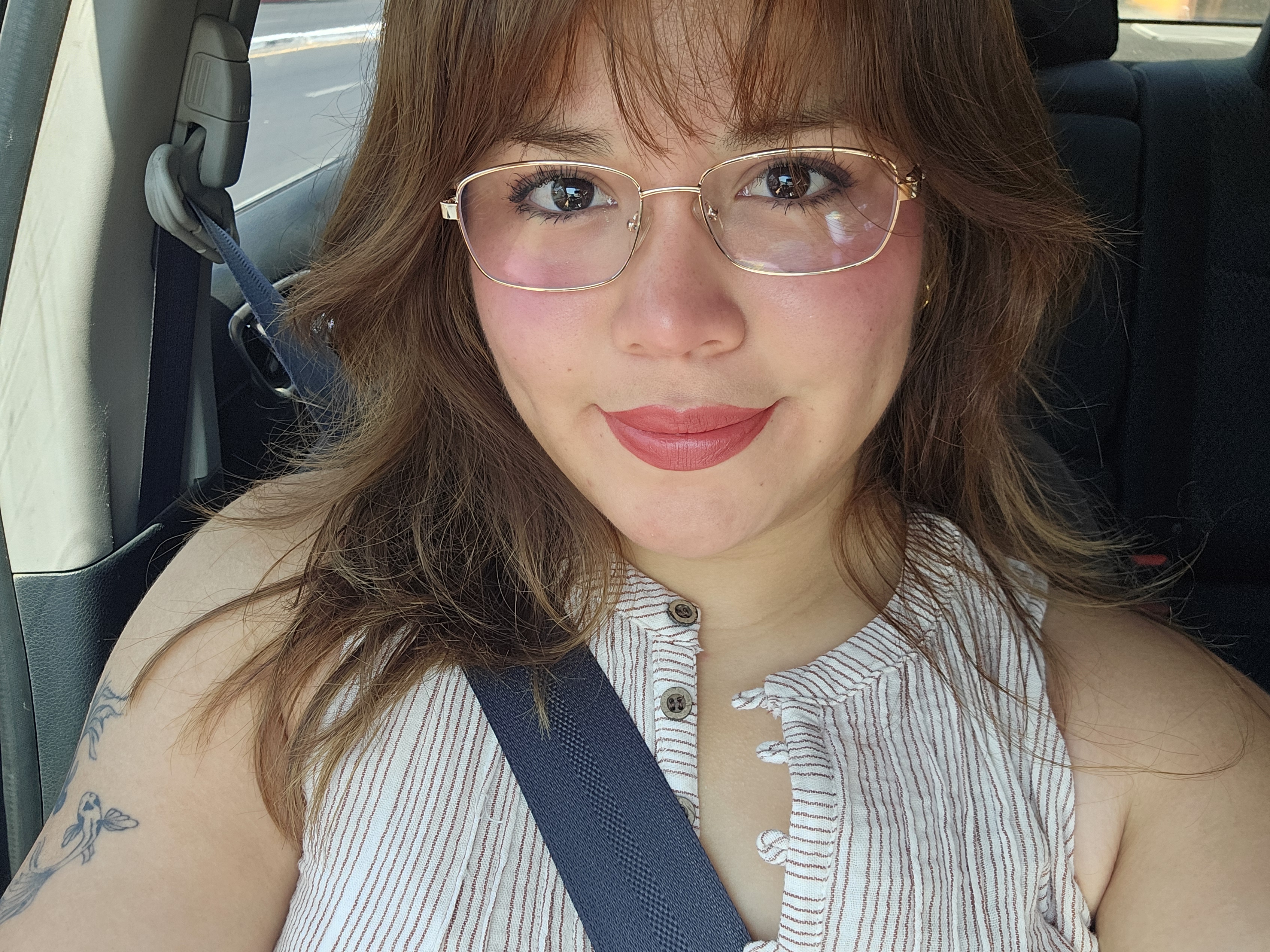 Devanhi Biviana Guluarte Rueda