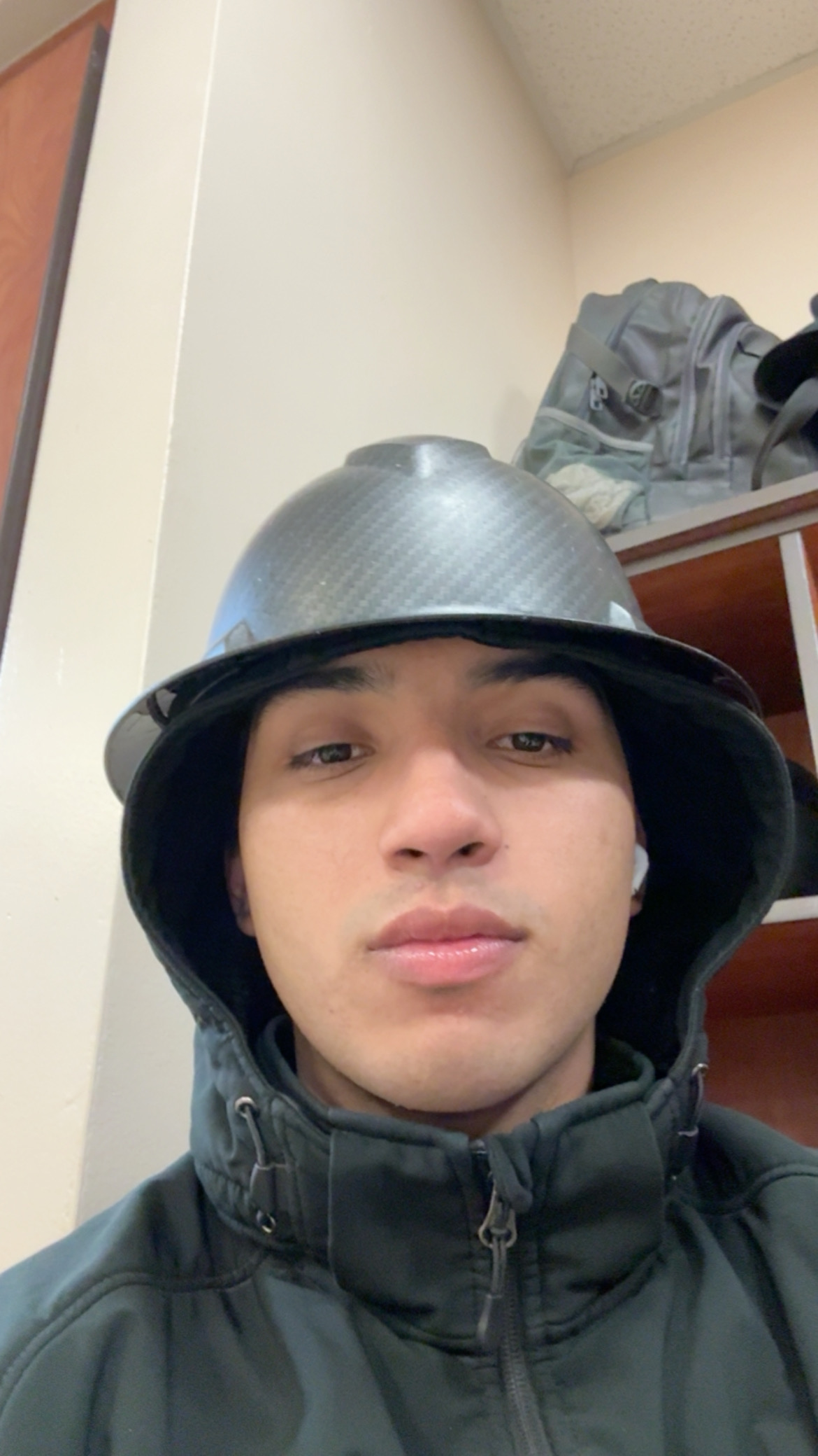 Efren enriquez