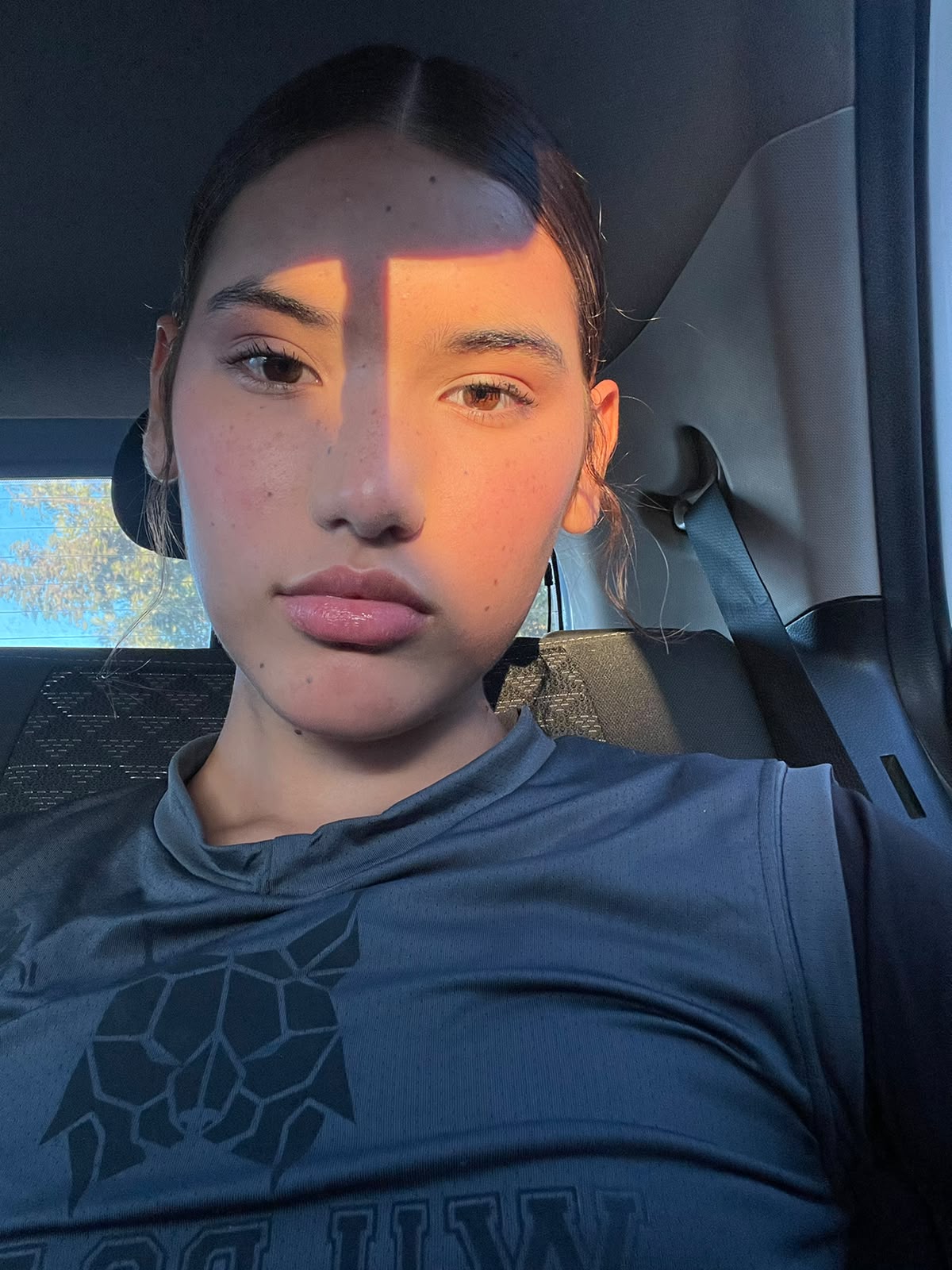 Ana Sofia Bazua Perez