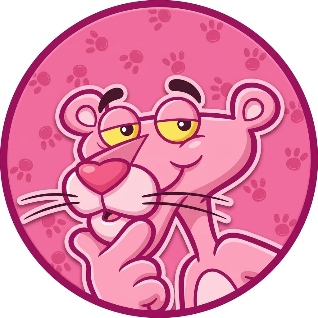 PinkPanthersTkt