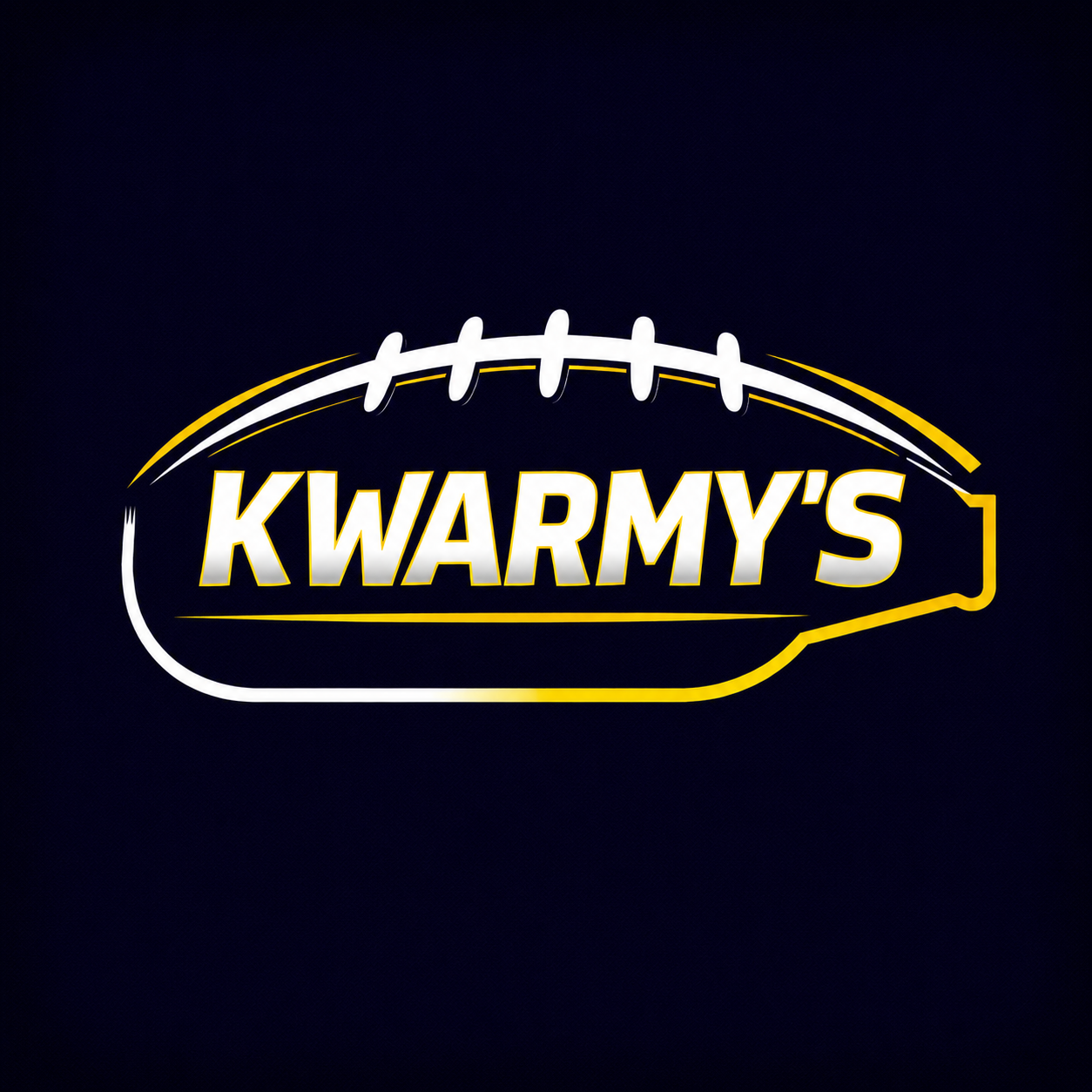 Kwarmys