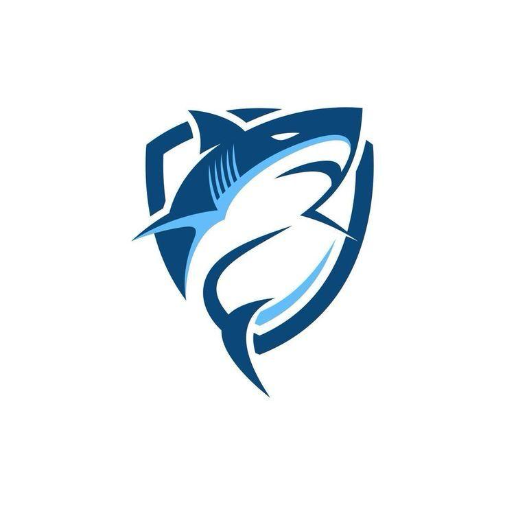Sharks Femenil