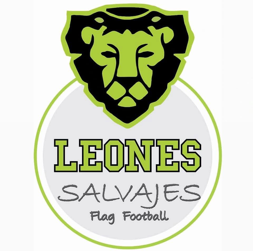 LEONAS SALVAJES