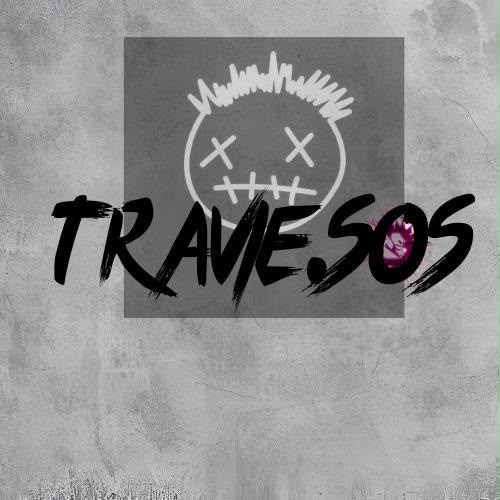 traviesos
