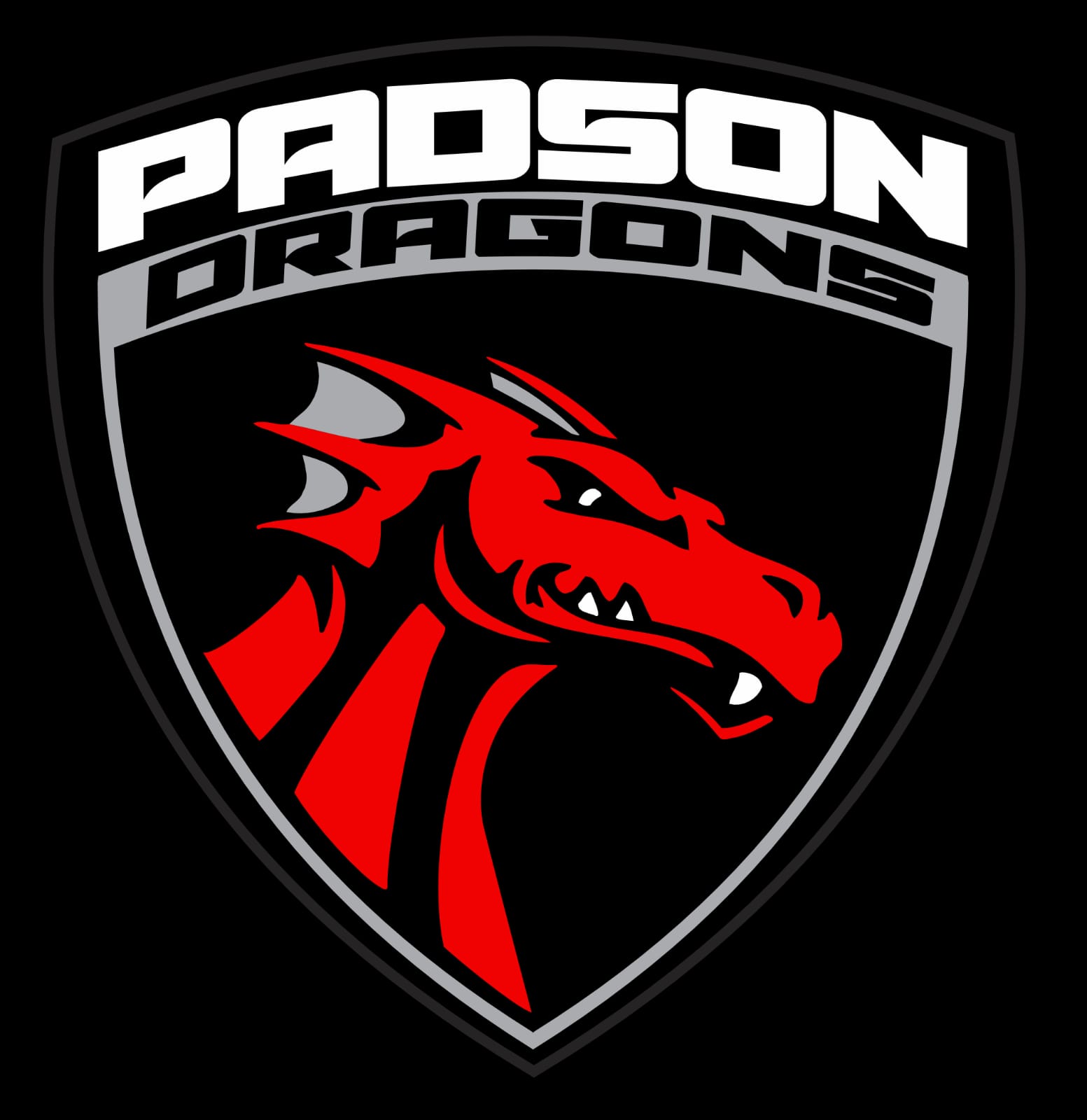 Dragons