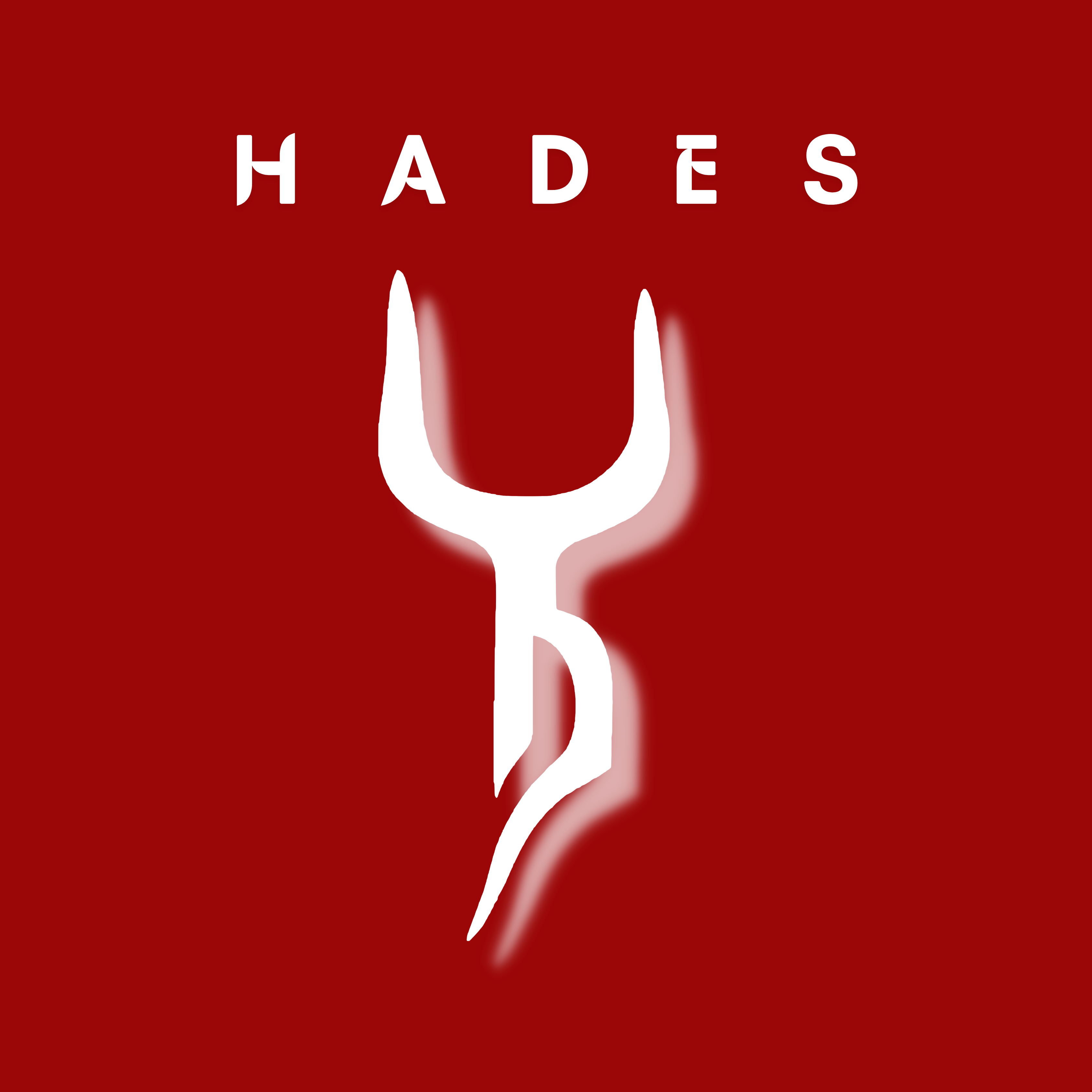 Hades