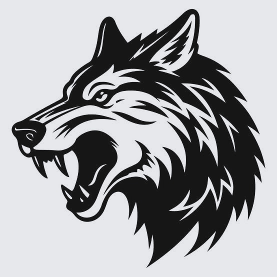 WOLVES