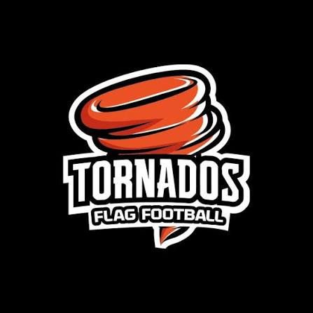 Tornados Negro