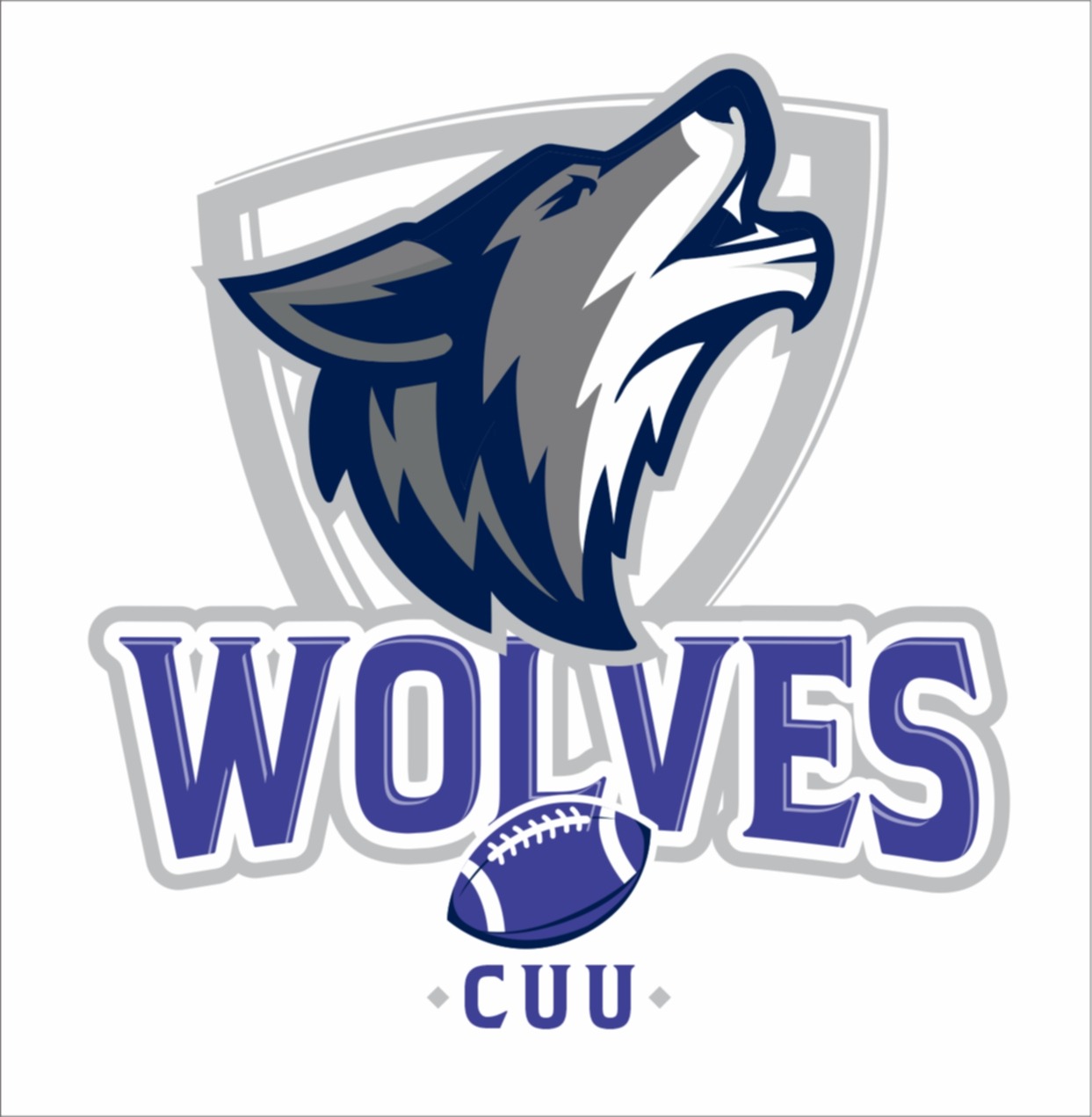 WOLVES
