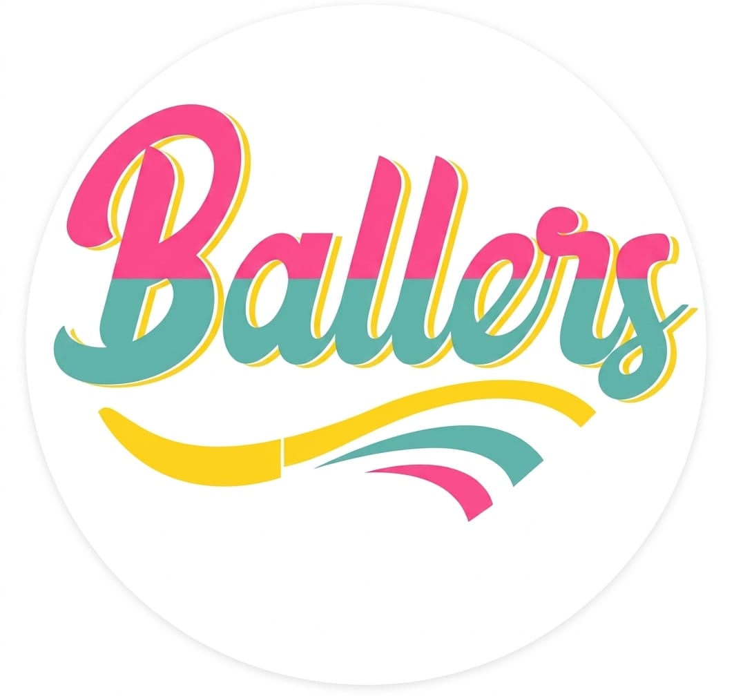 Ballers