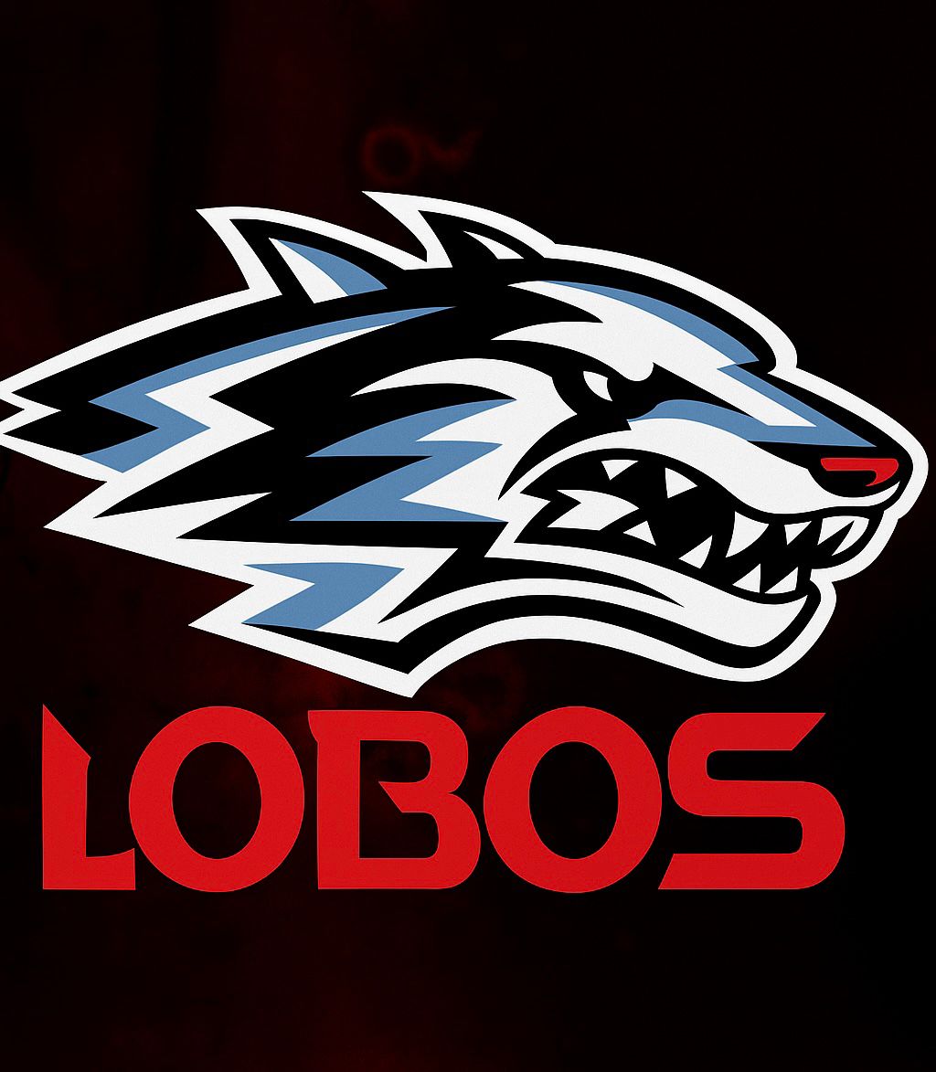 LOBOS