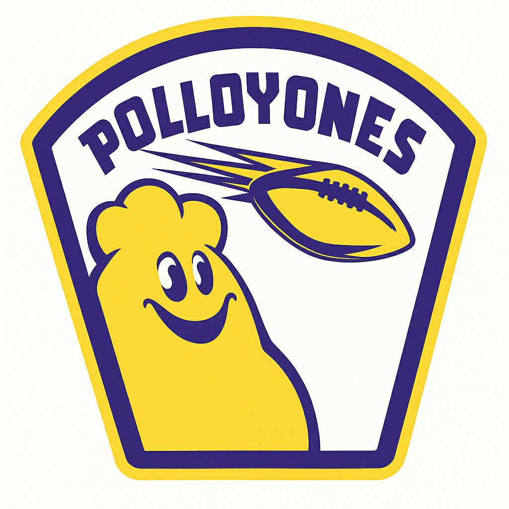 POLLOYONES