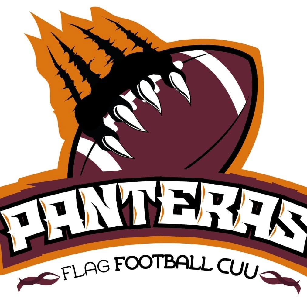 PANTERAS CUU