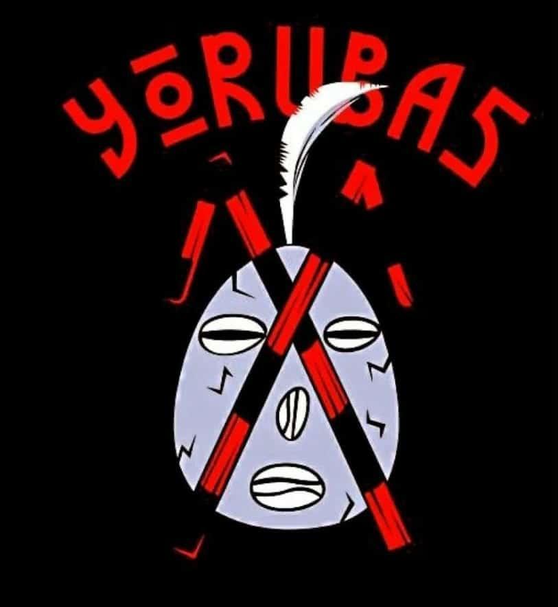 Yorubas Máster Var