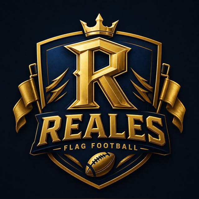 Reales