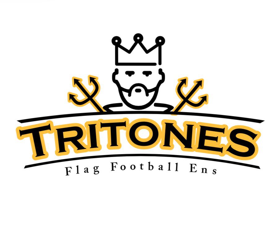 Tritones