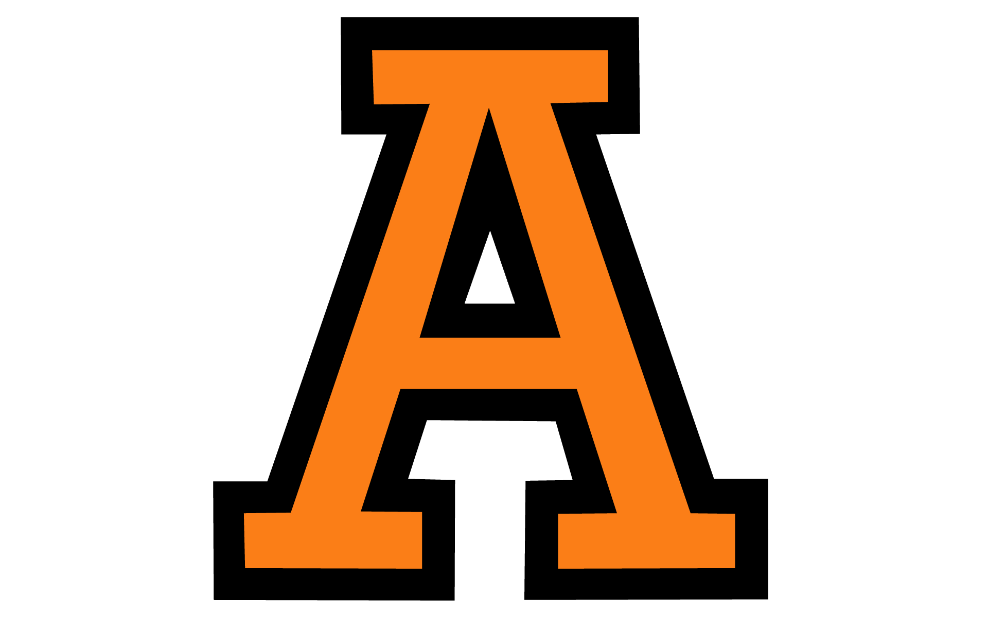 Anáhuac Querétaro B