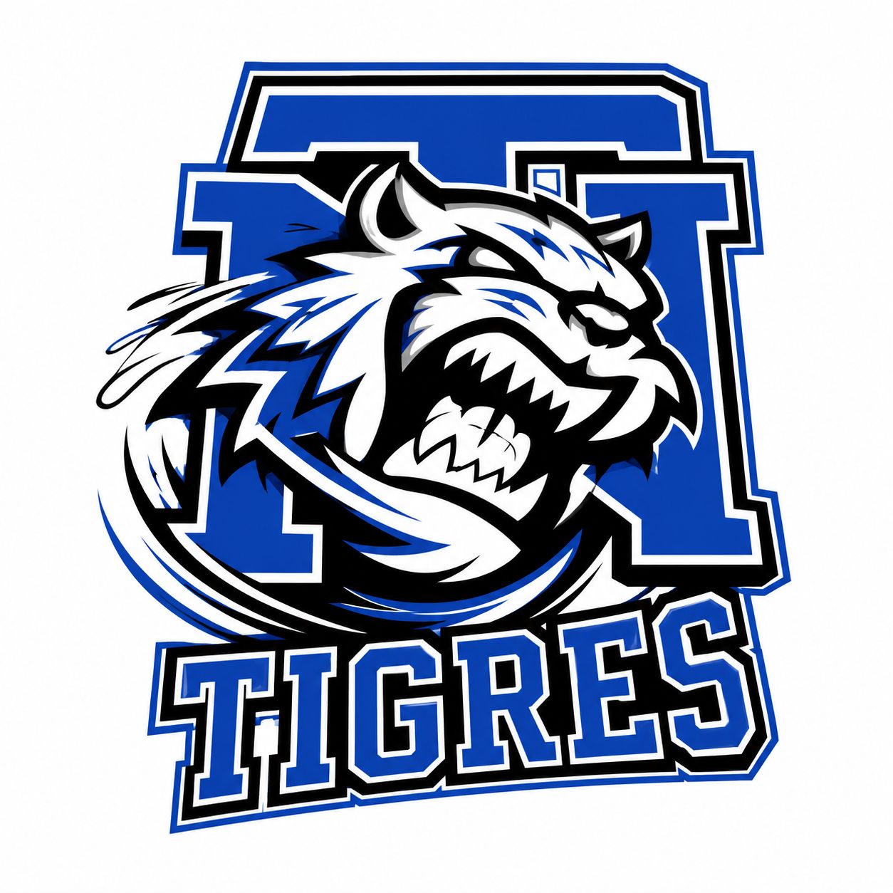 Tigres TM