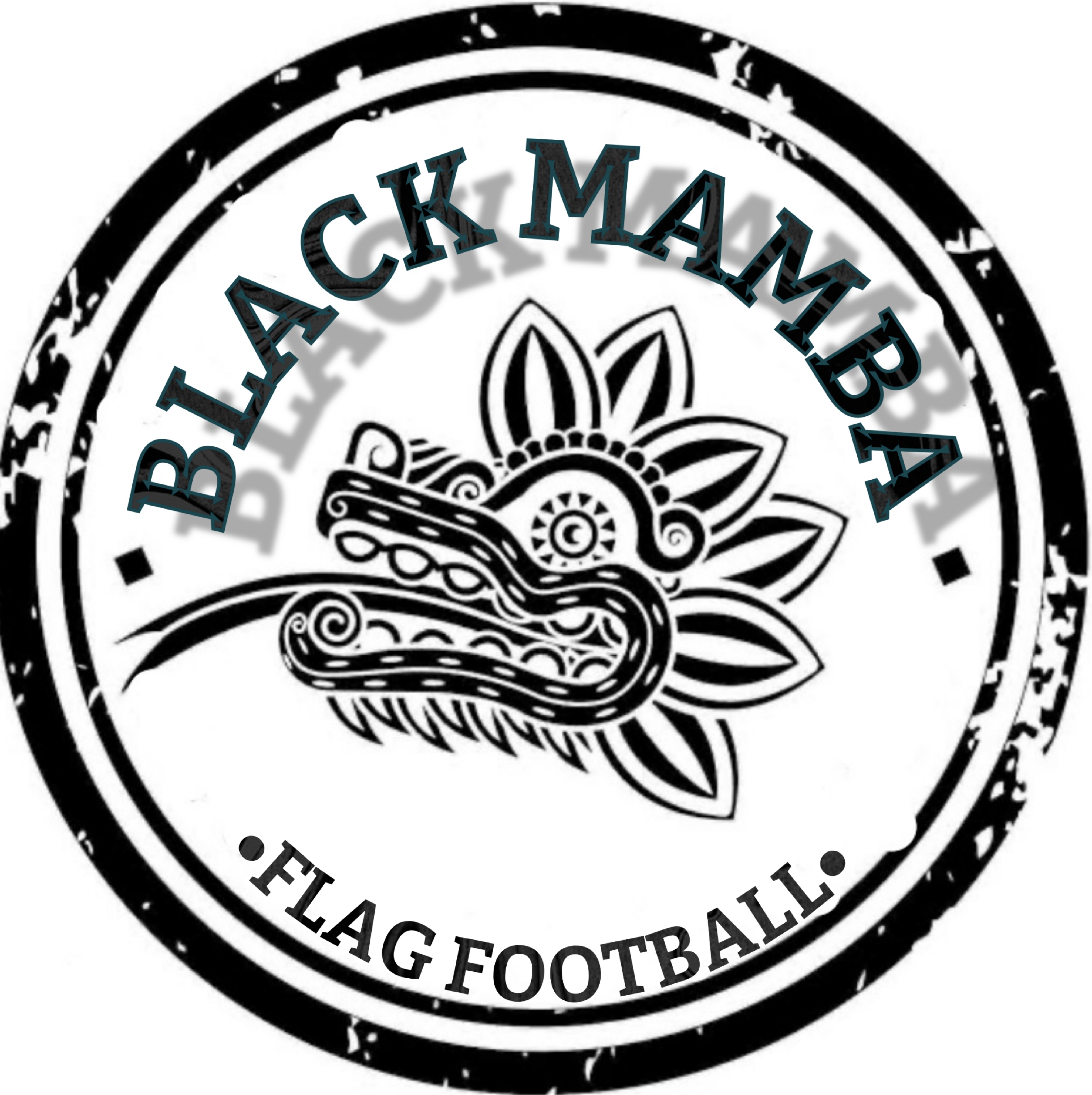 Black Mamba Ensenada