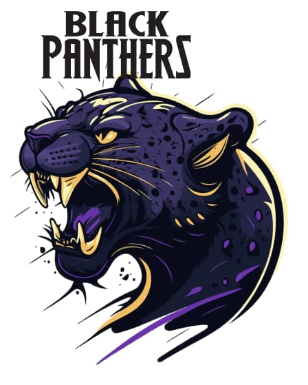 Black Panthers