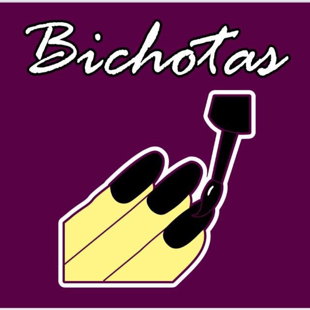 BICHOTAS