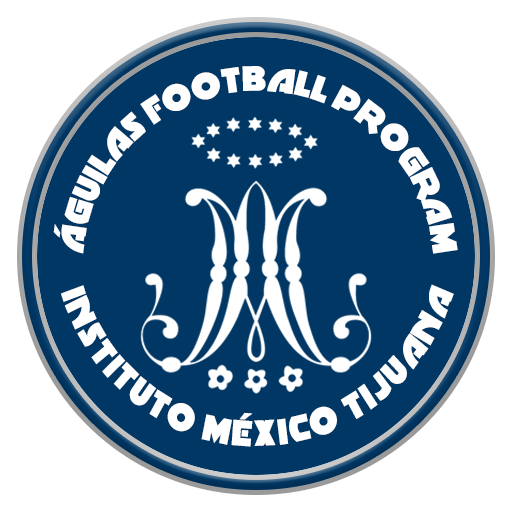 Aguilas IM